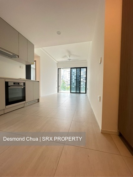 The Woodleigh Residences (D13), Apartment #558784981